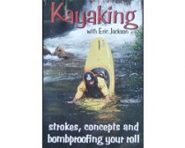 EJ's Strokes And Concepts DVD